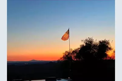 18115 Burke Drive, Plymouth, CA 95669 - Photo 57