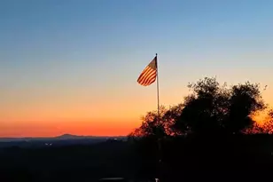 18115 Burke Dr, Plymouth, CA 95669 - Photo 57