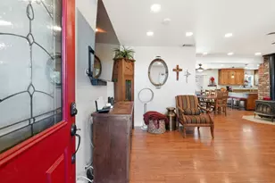 18115 Burke Dr, Plymouth, CA 95669 - Photo 9