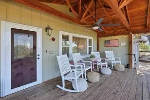 18115 Burke Dr, Plymouth, CA 95669 - Photo 5