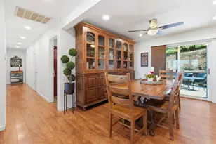 18115 Burke Dr, Plymouth, CA 95669 - Photo 17