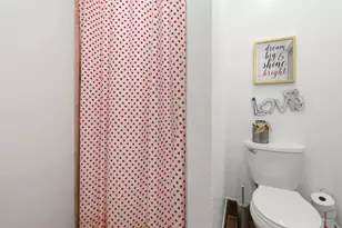 18115 Burke Dr, Plymouth, CA 95669 - Photo 41