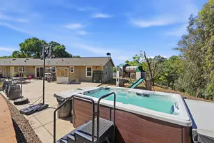 18115 Burke Dr, Plymouth, CA 95669 - Photo 43