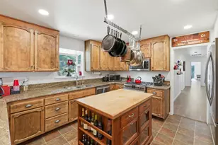 18115 Burke Dr, Plymouth, CA 95669 - Photo 19