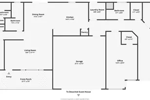 18115 Burke Dr, Plymouth, CA 95669 - Photo 59