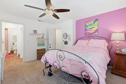 18115 Burke Drive, Plymouth, CA 95669 - Photo 39