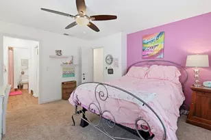 18115 Burke Dr, Plymouth, CA 95669 - Photo 39