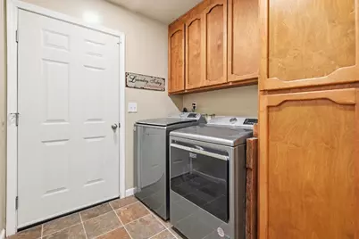 18115 Burke Drive, Plymouth, CA 95669 - Photo 45