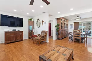 18115 Burke Dr, Plymouth, CA 95669 - Photo 15