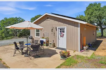 18115 Burke Drive, Plymouth, CA 95669 - Photo 53