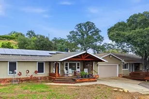 18115 Burke Dr, Plymouth, CA 95669 - Photo 11