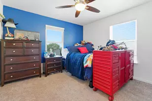 18115 Burke Dr, Plymouth, CA 95669 - Photo 33