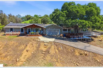 18115 Burke Drive, Plymouth, CA 95669 - Photo 11