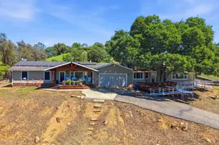 18115 Burke Dr, Plymouth, CA 95669 - Photo 11