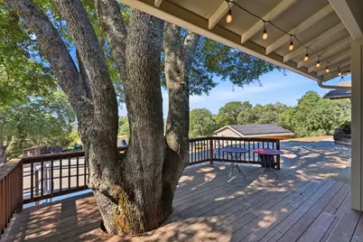 18115 Burke Drive, Plymouth, CA 95669 - Photo 7