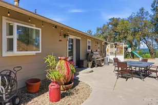 18115 Burke Dr, Plymouth, CA 95669 - Photo 37