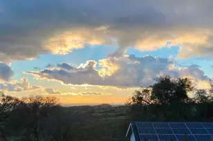 18115 Burke Dr, Plymouth, CA 95669 - Photo 65