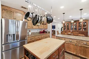 18115 Burke Dr, Plymouth, CA 95669 - Photo 21