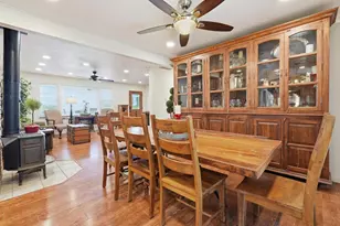 18115 Burke Dr, Plymouth, CA 95669 - Photo 17