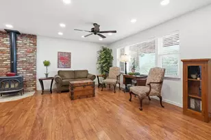 18115 Burke Dr, Plymouth, CA 95669 - Photo 15