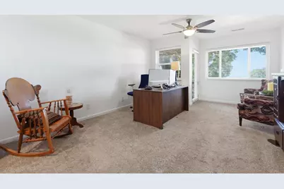 18115 Burke Drive, Plymouth, CA 95669 - Photo 23