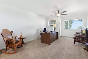18115 Burke Dr, Plymouth, CA 95669 - Photo 23