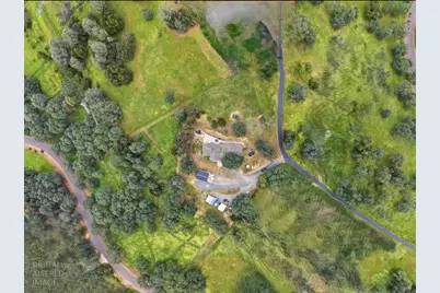 18115 Burke Drive, Plymouth, CA 95669 - Photo 69