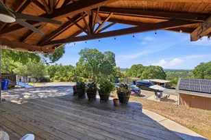 18115 Burke Dr, Plymouth, CA 95669 - Photo 3