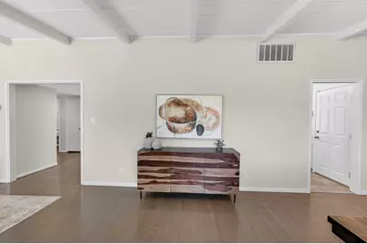 2108 56th Avenue, Sacramento, CA 95822 - Photo 17