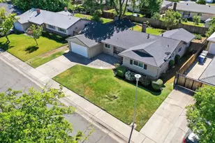 2108 56th Ave, Sacramento, CA 95822 - Photo 39