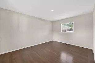 2108 56th Ave, Sacramento, CA 95822 - Photo 29