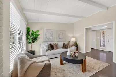 2108 56th Avenue, Sacramento, CA 95822 - Photo 9