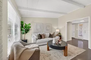 2108 56th Ave, Sacramento, CA 95822 - Photo 9