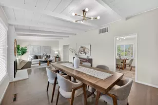 2108 56th Ave, Sacramento, CA 95822 - Photo 13