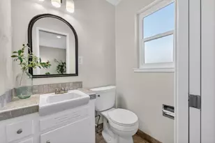 2108 56th Ave, Sacramento, CA 95822 - Photo 23