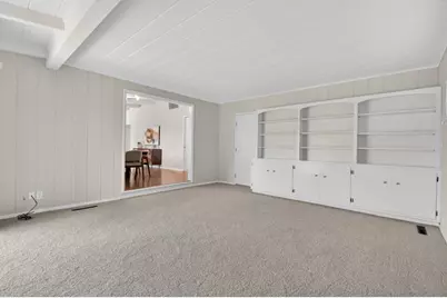 2108 56th Avenue, Sacramento, CA 95822 - Photo 19