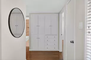 2108 56th Ave, Sacramento, CA 95822 - Photo 31