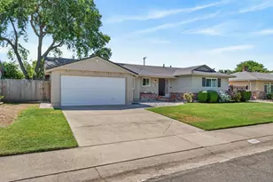 2108 56th Ave, Sacramento, CA 95822 - Photo 37