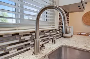 2108 56th Ave, Sacramento, CA 95822 - Photo 3