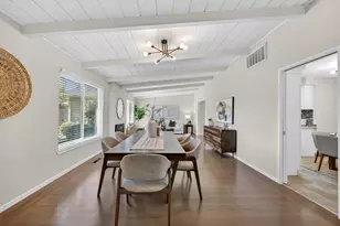 2108 56th Ave, Sacramento, CA 95822 - Photo 15