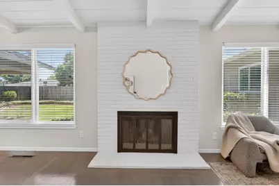 2108 56th Avenue, Sacramento, CA 95822 - Photo 11