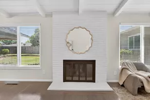 2108 56th Ave, Sacramento, CA 95822 - Photo 11