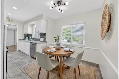 2108 56th Avenue, Sacramento, CA 95822 - Photo 7