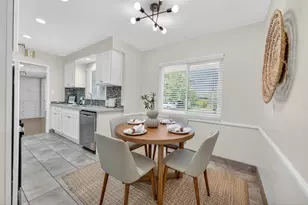 2108 56th Ave, Sacramento, CA 95822 - Photo 7