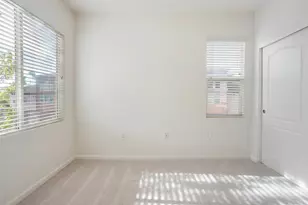 1300 Moon Cir, Folsom, CA 95630 - Photo 17