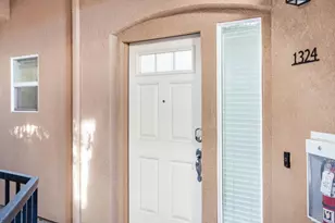 1300 Moon Cir, Folsom, CA 95630 - Photo 1