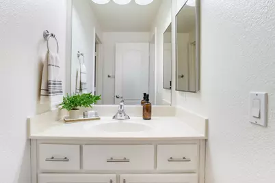 1300 Moon Circle #1324, Folsom, CA 95630 - Photo 19