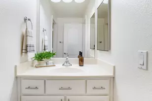 1300 Moon Cir, Folsom, CA 95630 - Photo 19