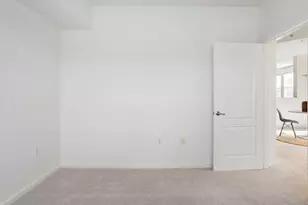 1300 Moon Cir, Folsom, CA 95630 - Photo 15