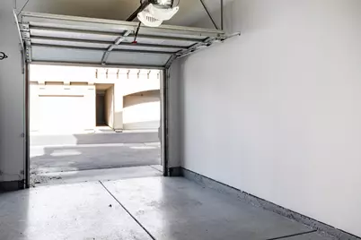 1300 Moon Circle #1324, Folsom, CA 95630 - Photo 23